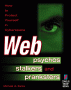 Web Psychos, Stalkers, and Pranksters