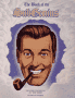 The Book of the SubGenius